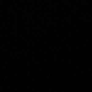 Meet your Posher, Kaley